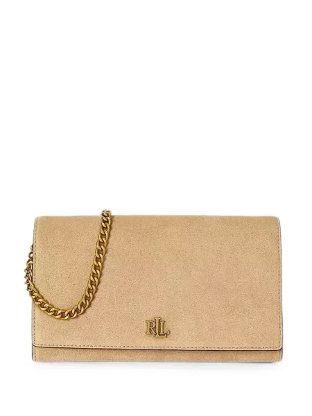 Colier Lauren Ralph Lauren