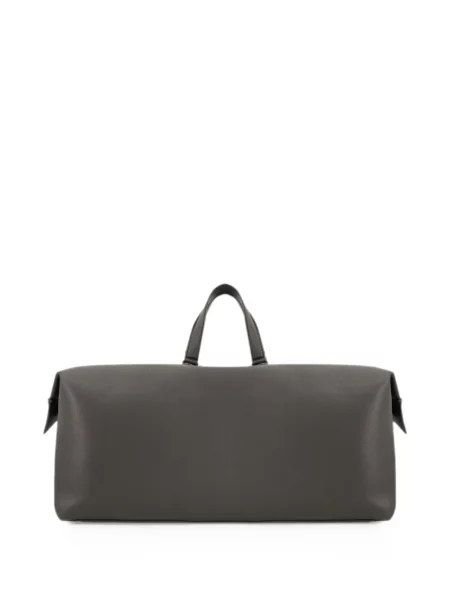 Valiză Fendi negru