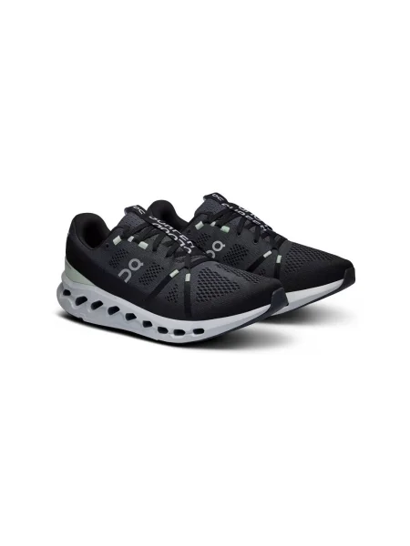 Pantofi On