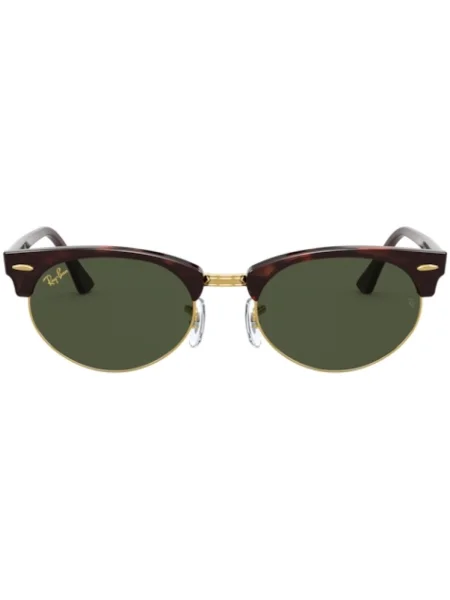 Ceas Ray-ban