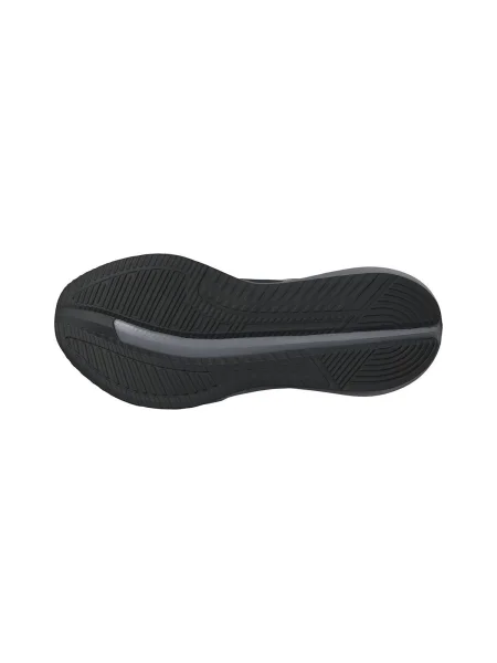 Félcipo Adidas