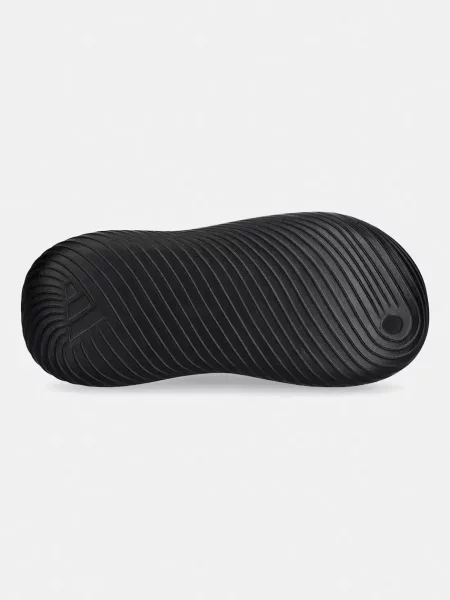 Шлепанцы Adidas