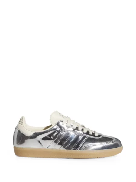 Sneakerși Adidas Samba