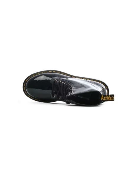 Pantofi Dr. Martens