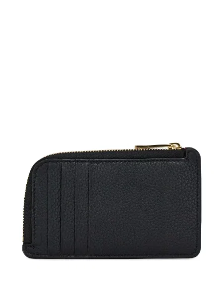 Portofel Ferragamo negru