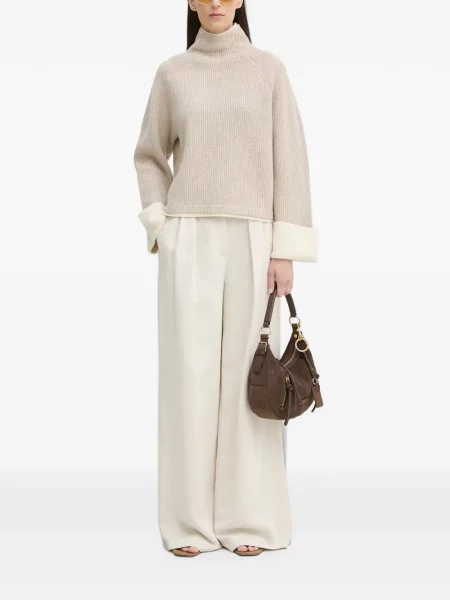 Pulover Rag & Bone