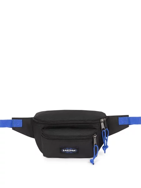 Geantă Eastpak negru