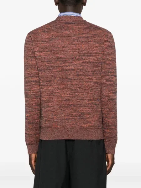 Cardigan Jw Anderson albastru
