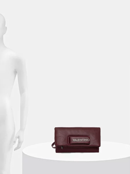 Valentino Bags kézitáska ENCANTA