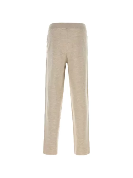 Pantaloni Brioni