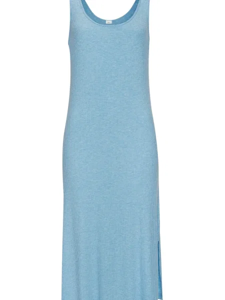 Palton S.oliver albastru