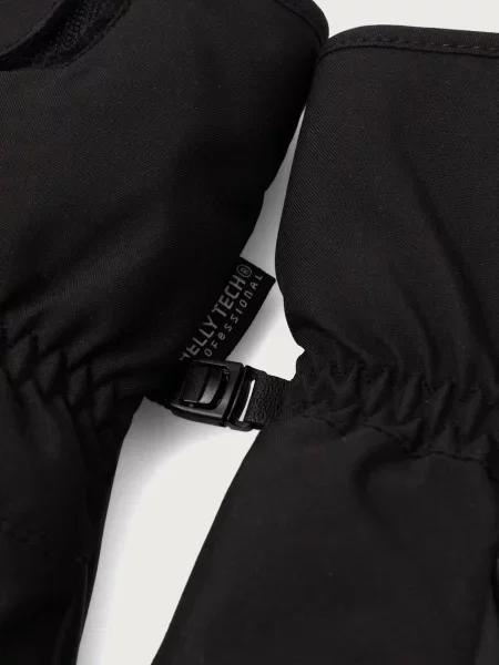 Helly Hansen гірськолижні рукавиці