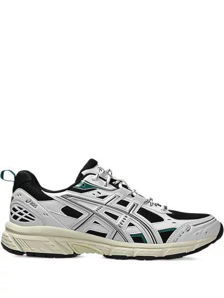 Sneakerși Asics Gel-cumulus alb