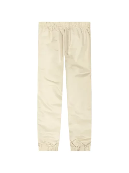 Spodnie dziecięce Fear Of God Essentials