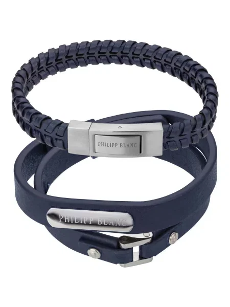 Ceas Philipp Blanc