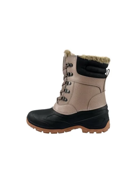 Pantofi Cmp