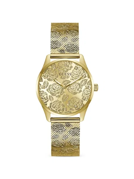 Ceas Guess