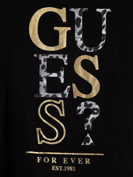 Guess футболка дитяча з
