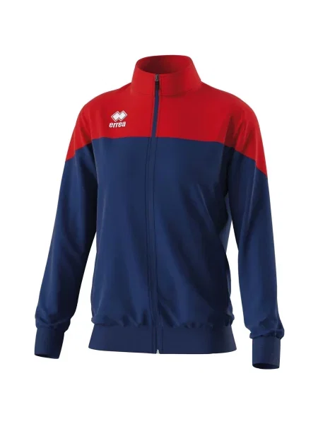 Sportski komplet Errea plava
