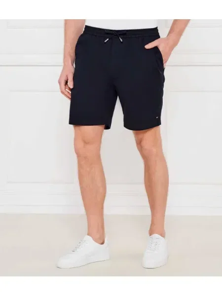 Tommy Hilfiger Pantaloni scurți