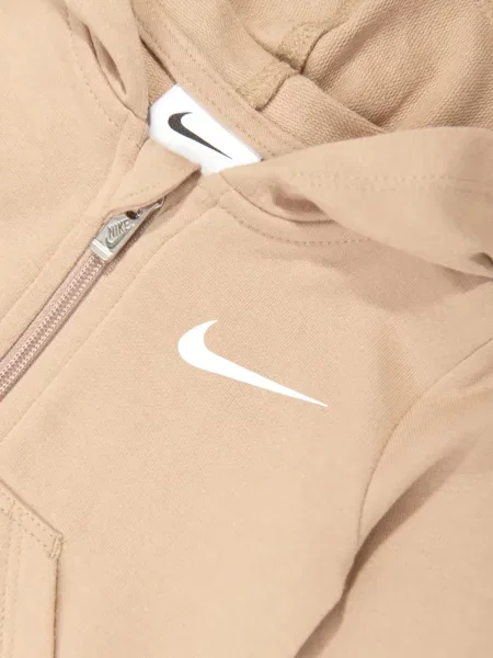 Kombinezon dziecięcy Nike