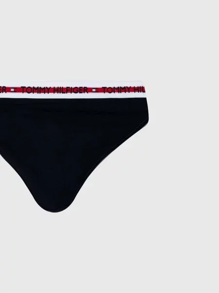 Tommy Hilfiger Kalhotky
