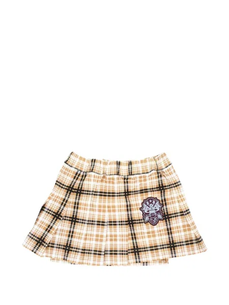 Pledas sijonas Vivienne Westwood