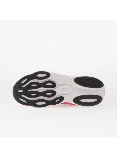 Superge New Balance črna