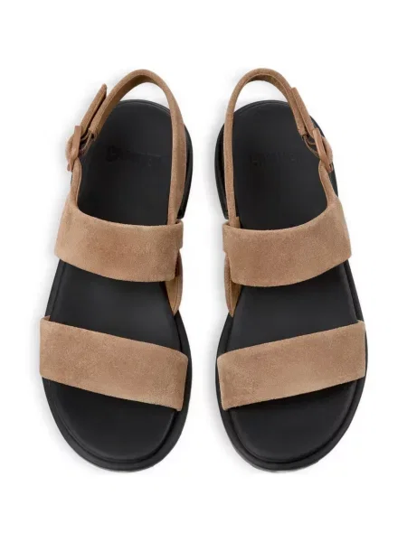 Sandale Camper cu bretele