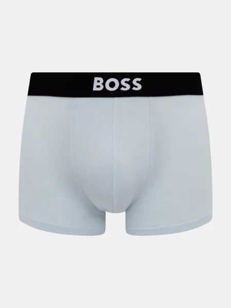 Боксеры Boss