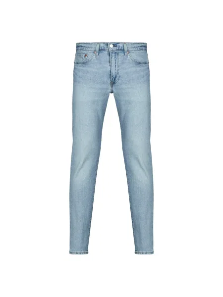 Džínsy Levi's 512 modrá