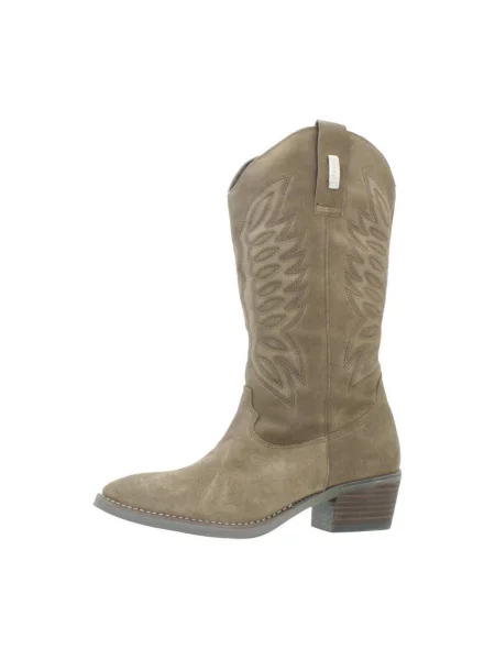 Pantofi Yellow galben