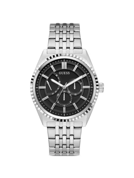 Ceas Guess negru