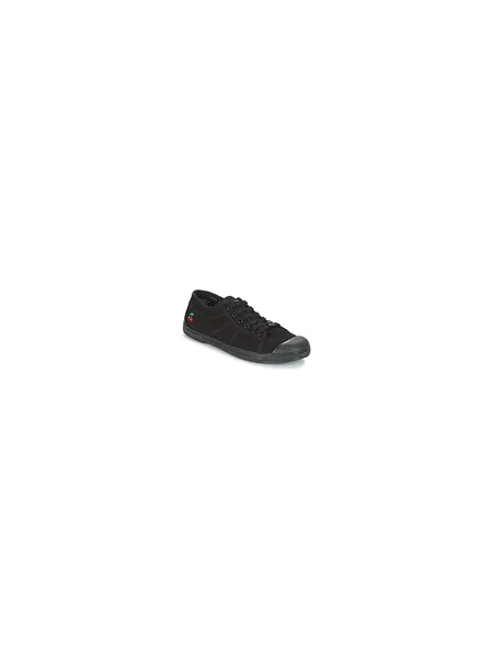 Sneakerși Le Temps Des Cerises