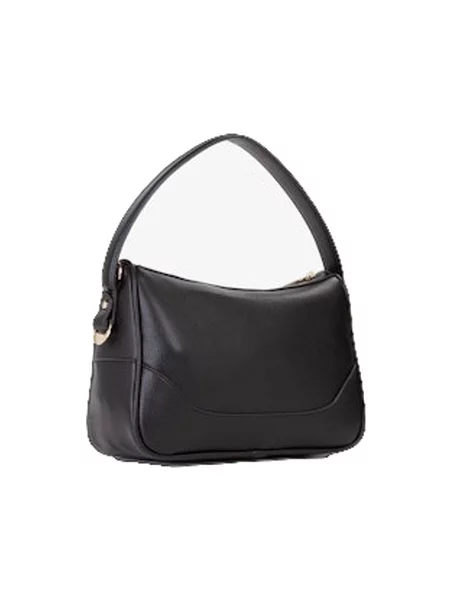 Taška Valentino Bags čierna
