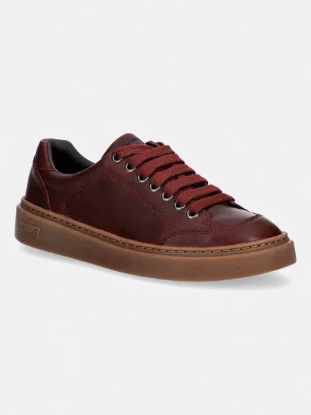 Camper Runner Twentyfive sneakers pentru femei din piele