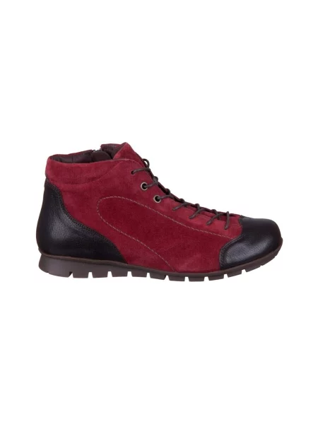 Pantofi Think!