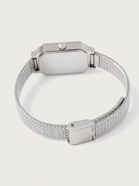 Trussardi годинник