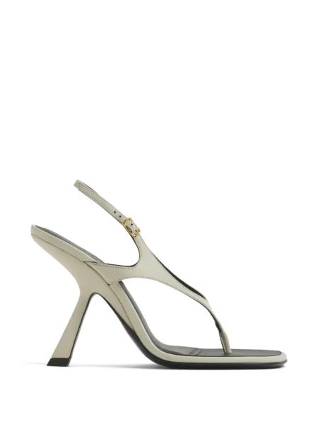 Sandale Mugler