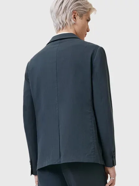 Піджак AllSaints BAY
