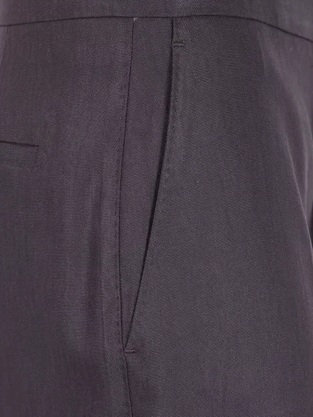 Pantaloni Tagliatore maro