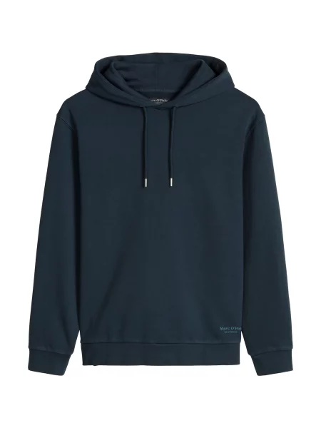 Palton Marc O'polo albastru