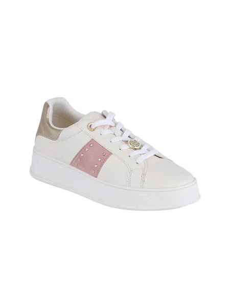 Pantofi Bagatt
