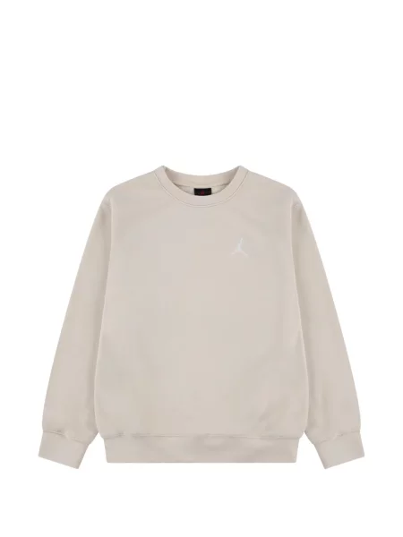 Bluza dziecięca Jordan