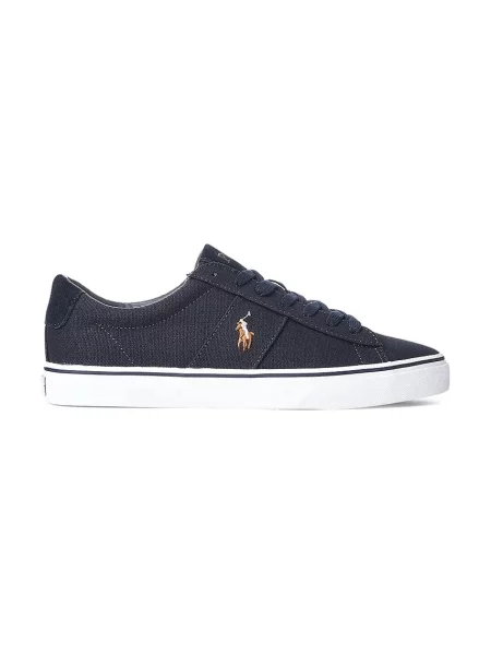Polo Ralph Lauren Tenisky
