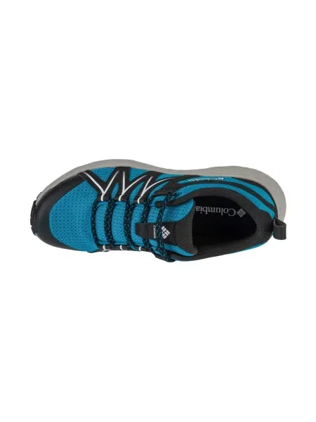 Pantofi Columbia