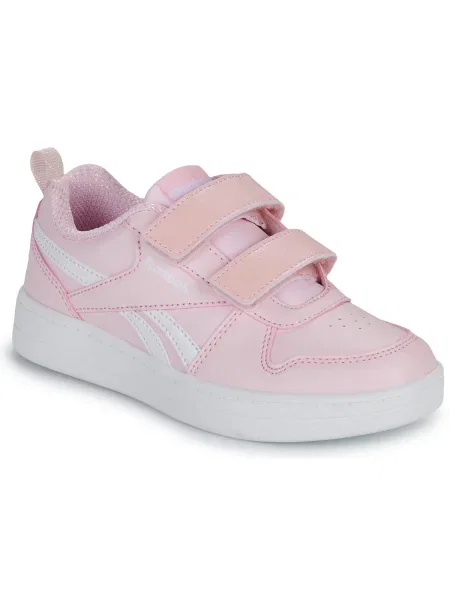 Pantofi copii Reebok Classic roz