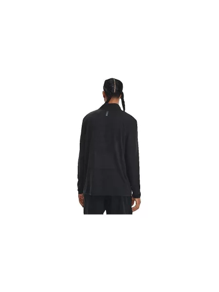 Tricou Under Armour negru