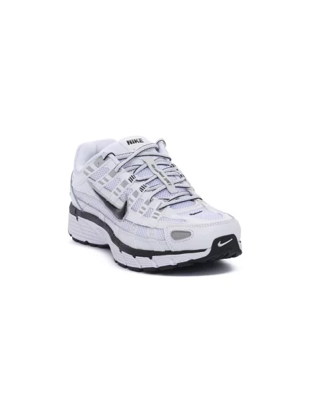 Pantofi Nike negru