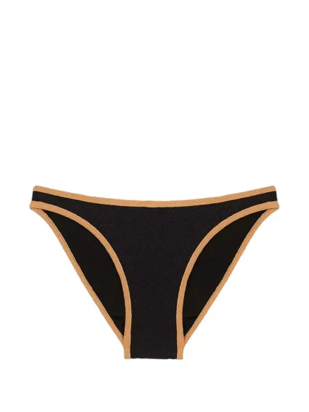 Bikini Vix Paula Hermanny negru